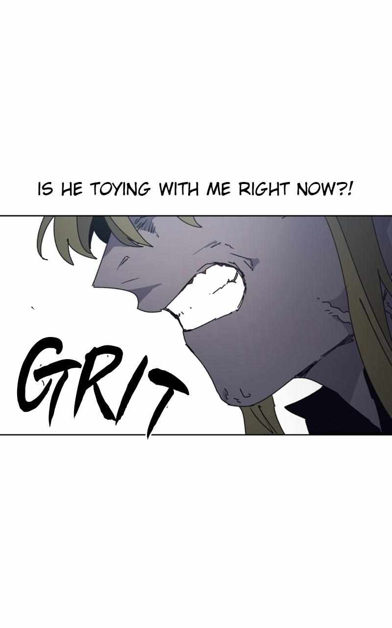 Read The Knight of Embers EN Manga Online