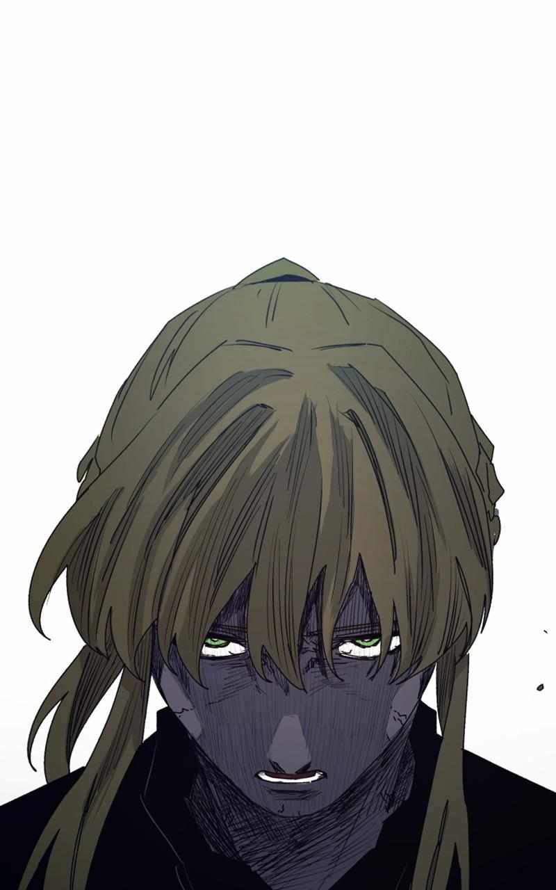 Read The Knight of Embers EN Manga Online