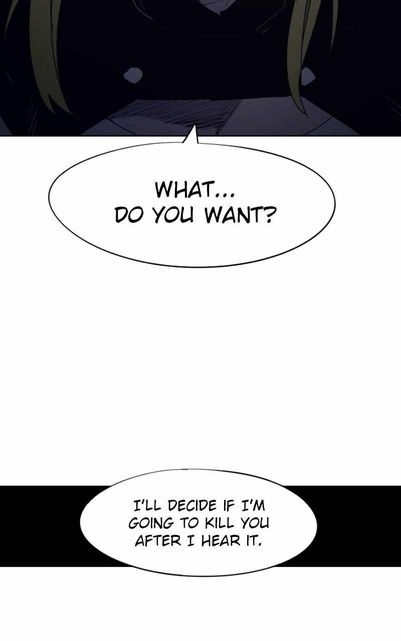 Read The Knight of Embers EN Manga Online