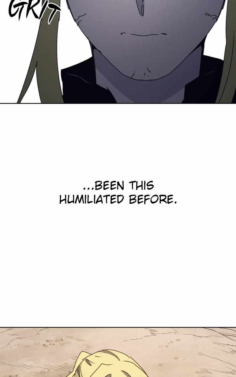 Read The Knight of Embers EN Manga Online
