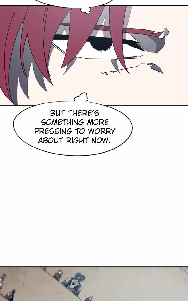 Read The Knight of Embers EN Manga Online