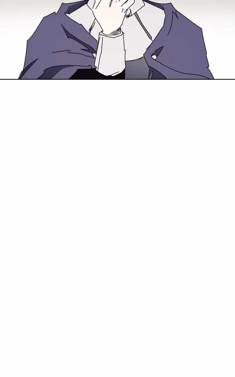 Read The Knight of Embers EN Manga Online
