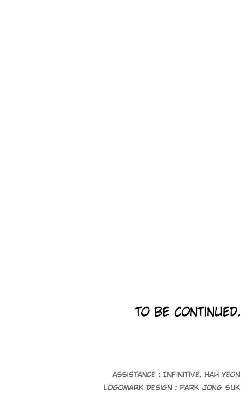 Read The Knight of Embers EN Manga Online