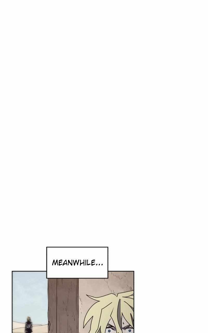 Read The Knight of Embers EN Manga Online