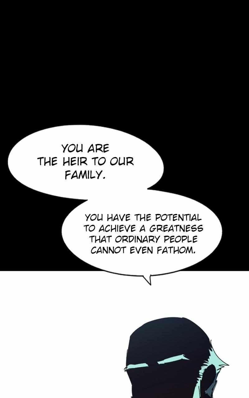 Read The Knight of Embers EN Manga Online