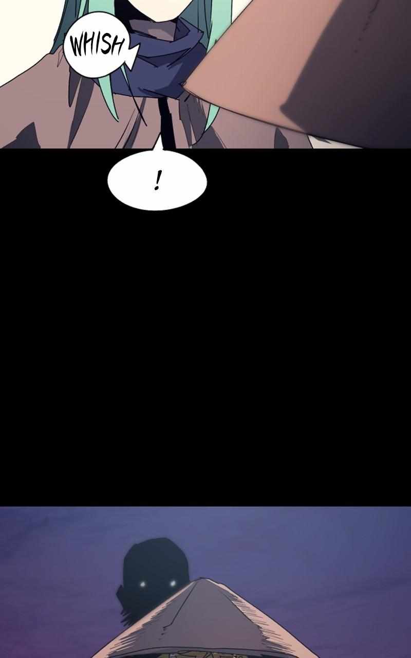 Read The Knight of Embers EN Manga Online