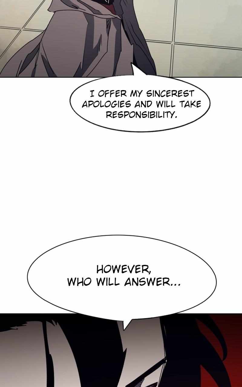 Read The Knight of Embers EN Manga Online