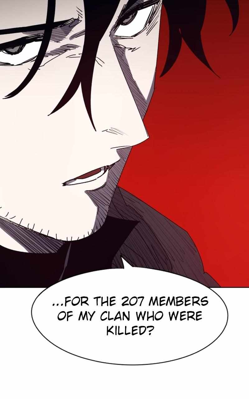 Read The Knight of Embers EN Manga Online