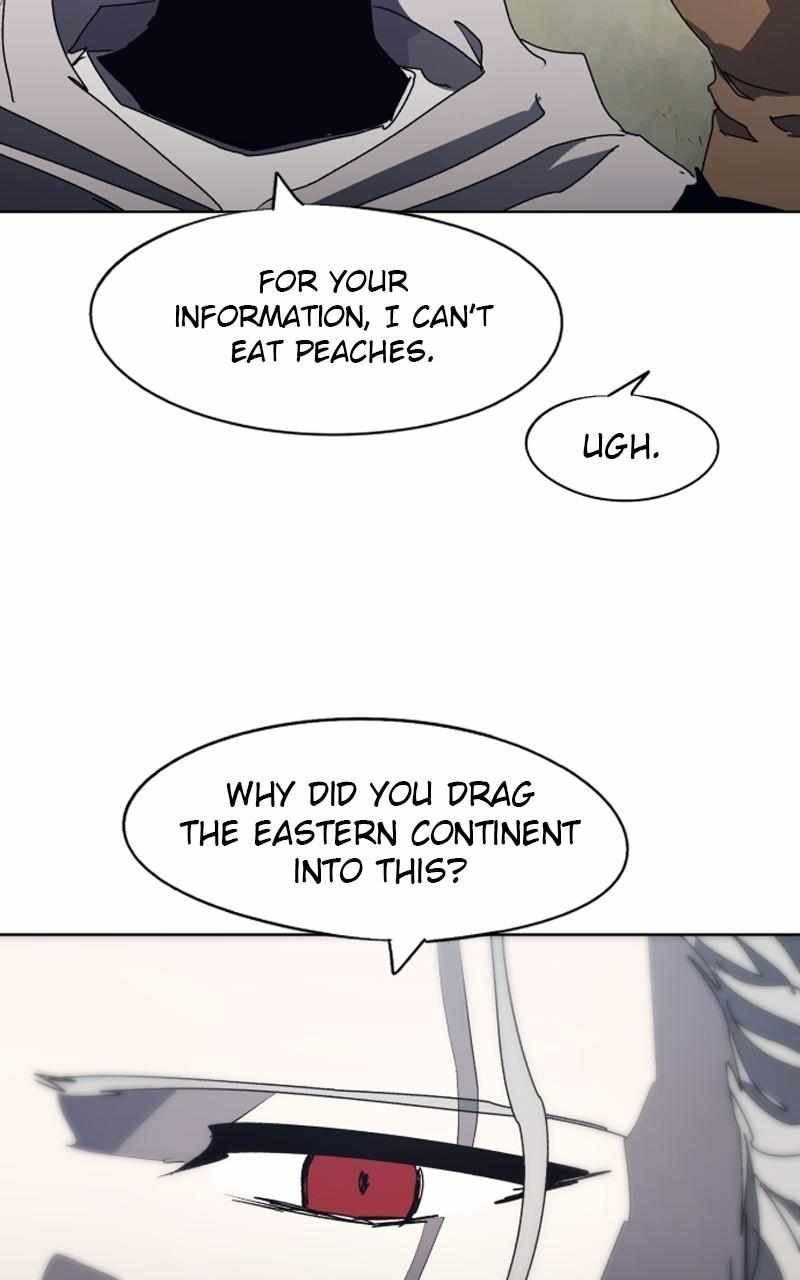 Read The Knight of Embers EN Manga Online
