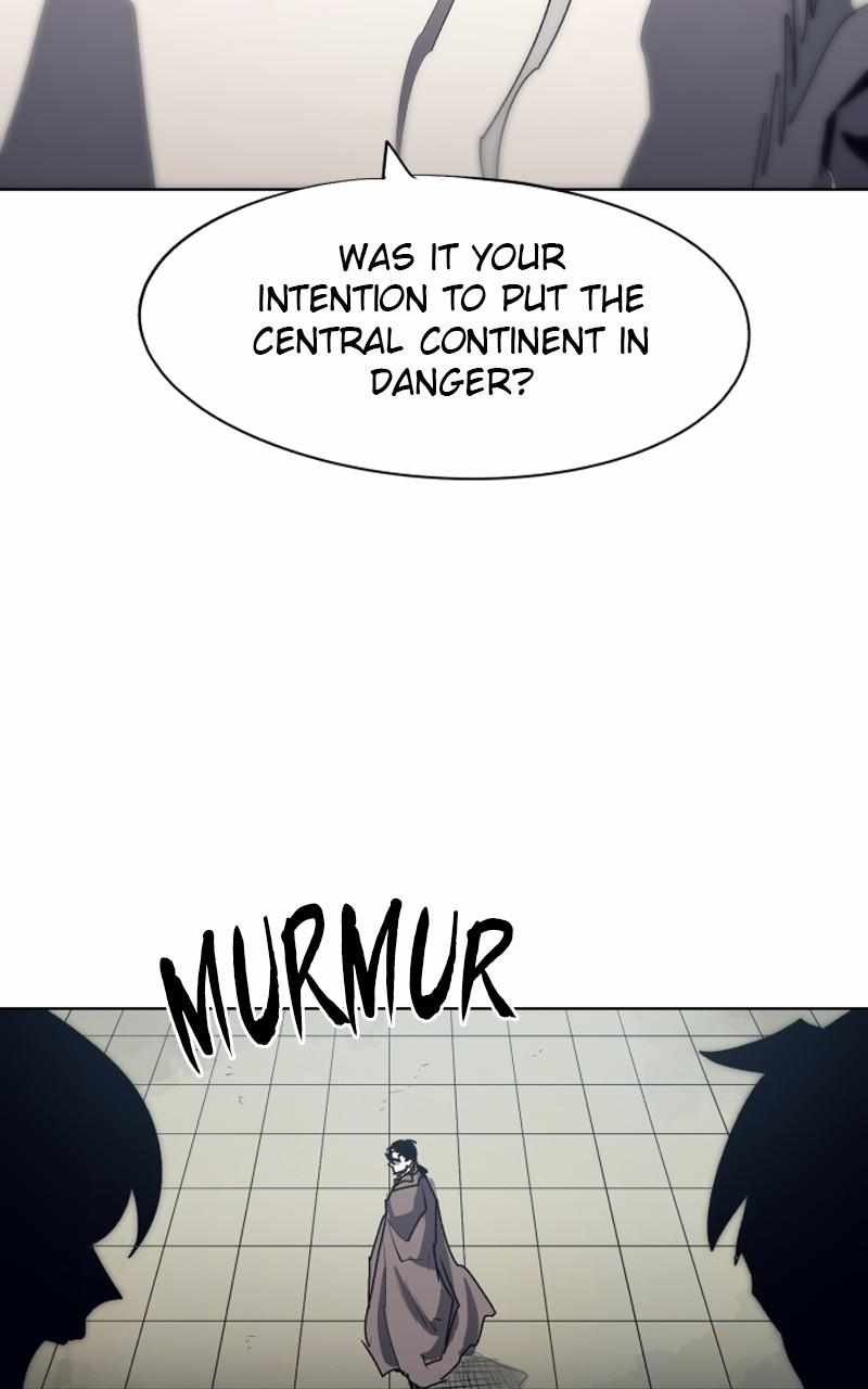 Read The Knight of Embers EN Manga Online