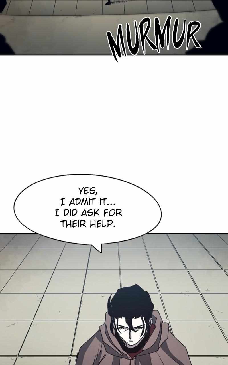 Read The Knight of Embers EN Manga Online