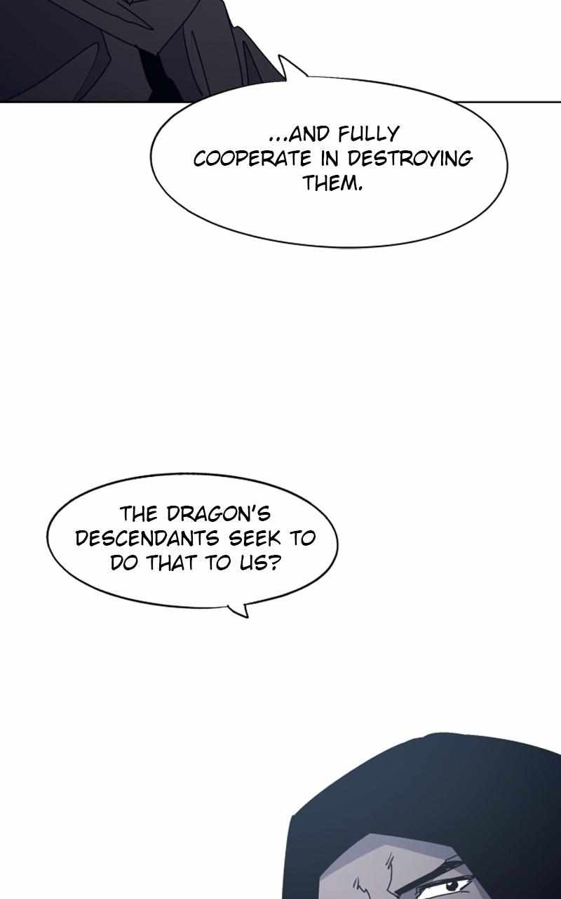 Read The Knight of Embers EN Manga Online