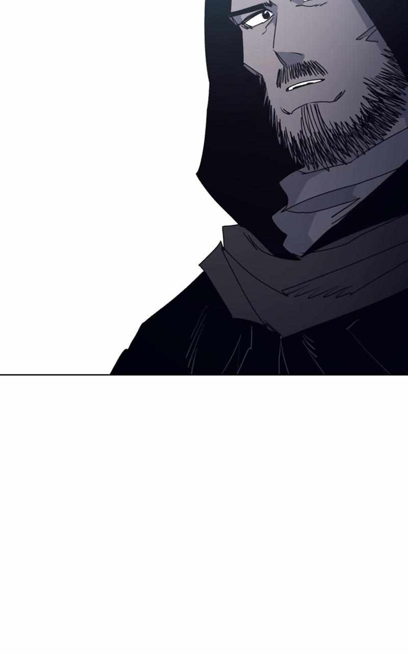 Read The Knight of Embers EN Manga Online