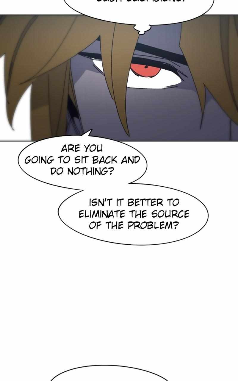 Read The Knight of Embers EN Manga Online