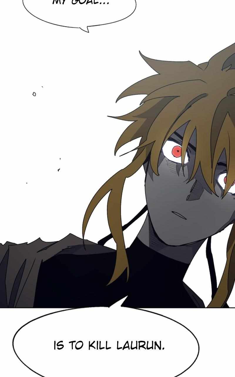 Read The Knight of Embers EN Manga Online