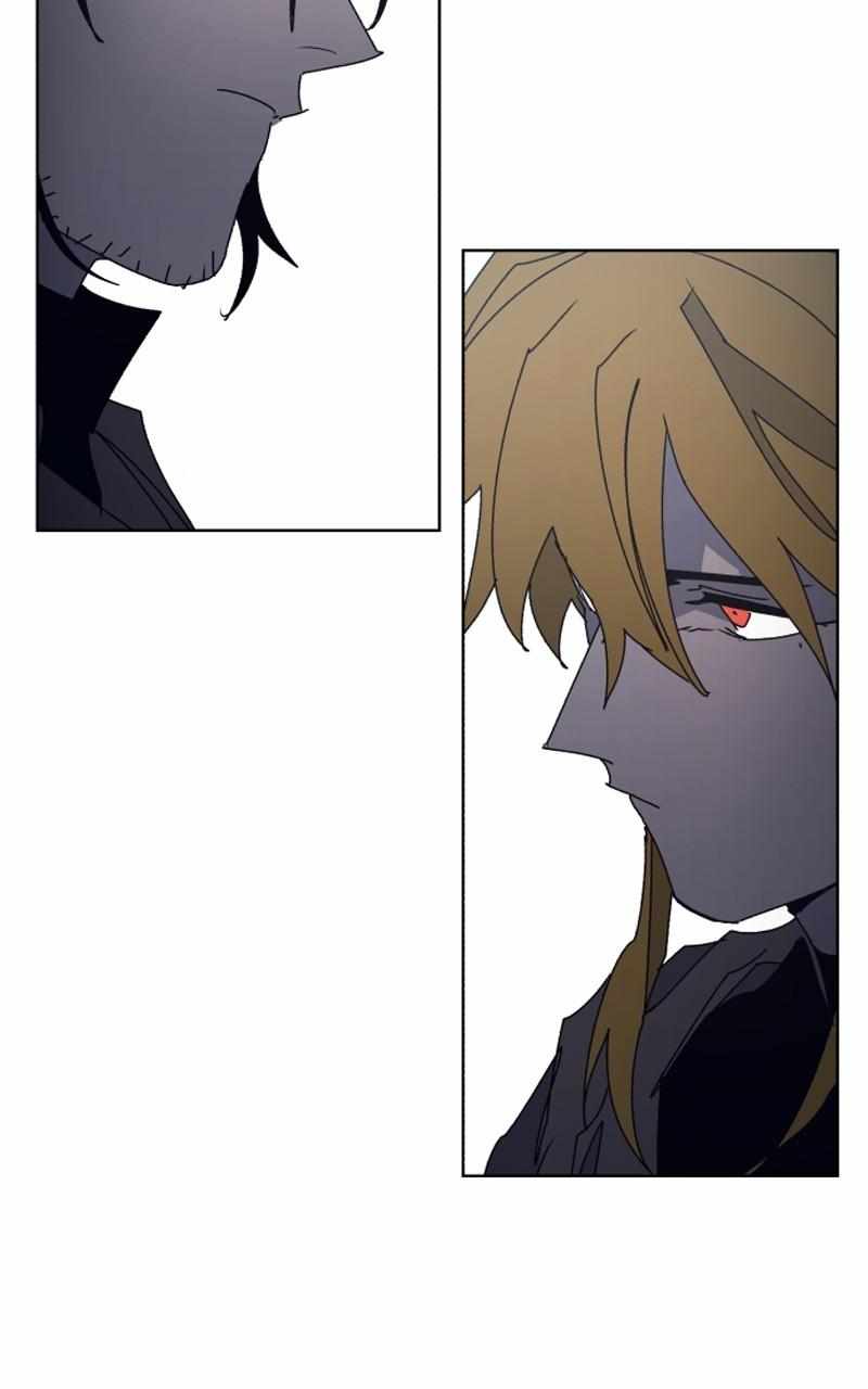 Read The Knight of Embers EN Manga Online