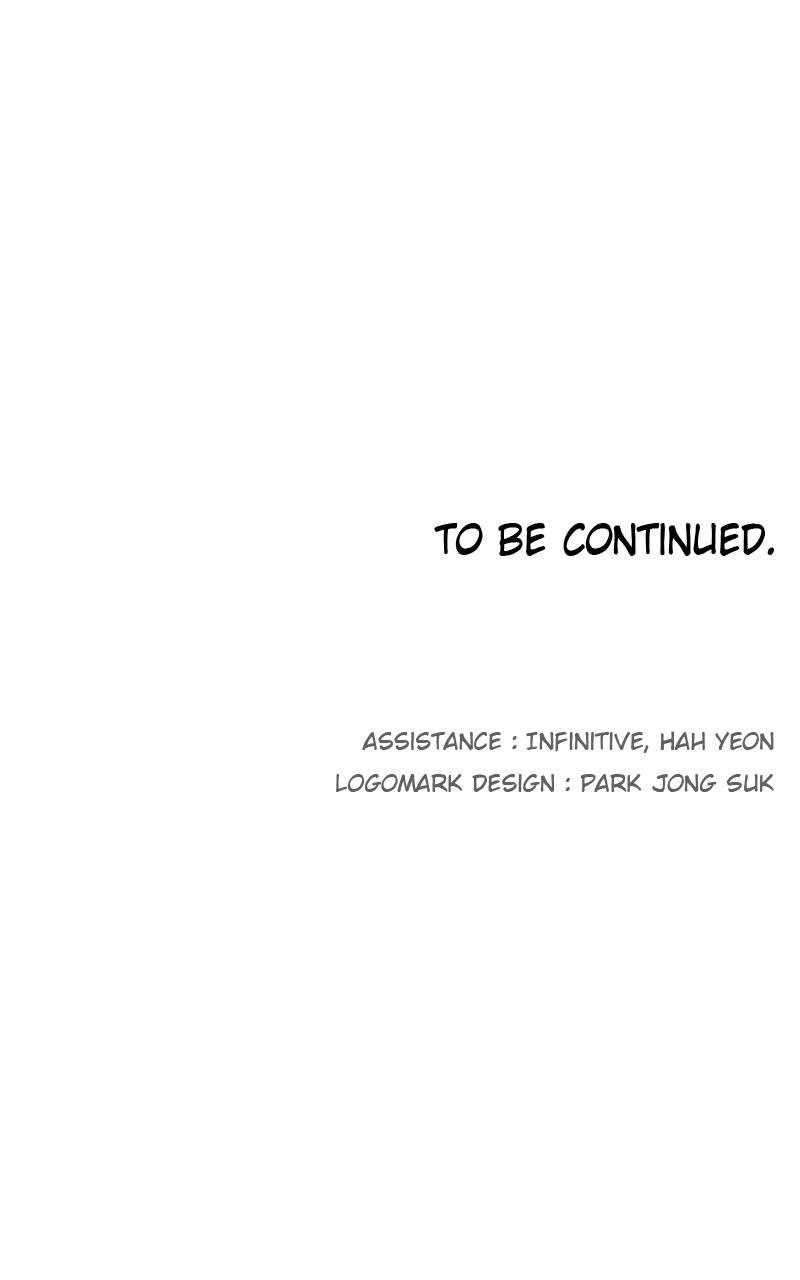 Read The Knight of Embers EN Manga Online