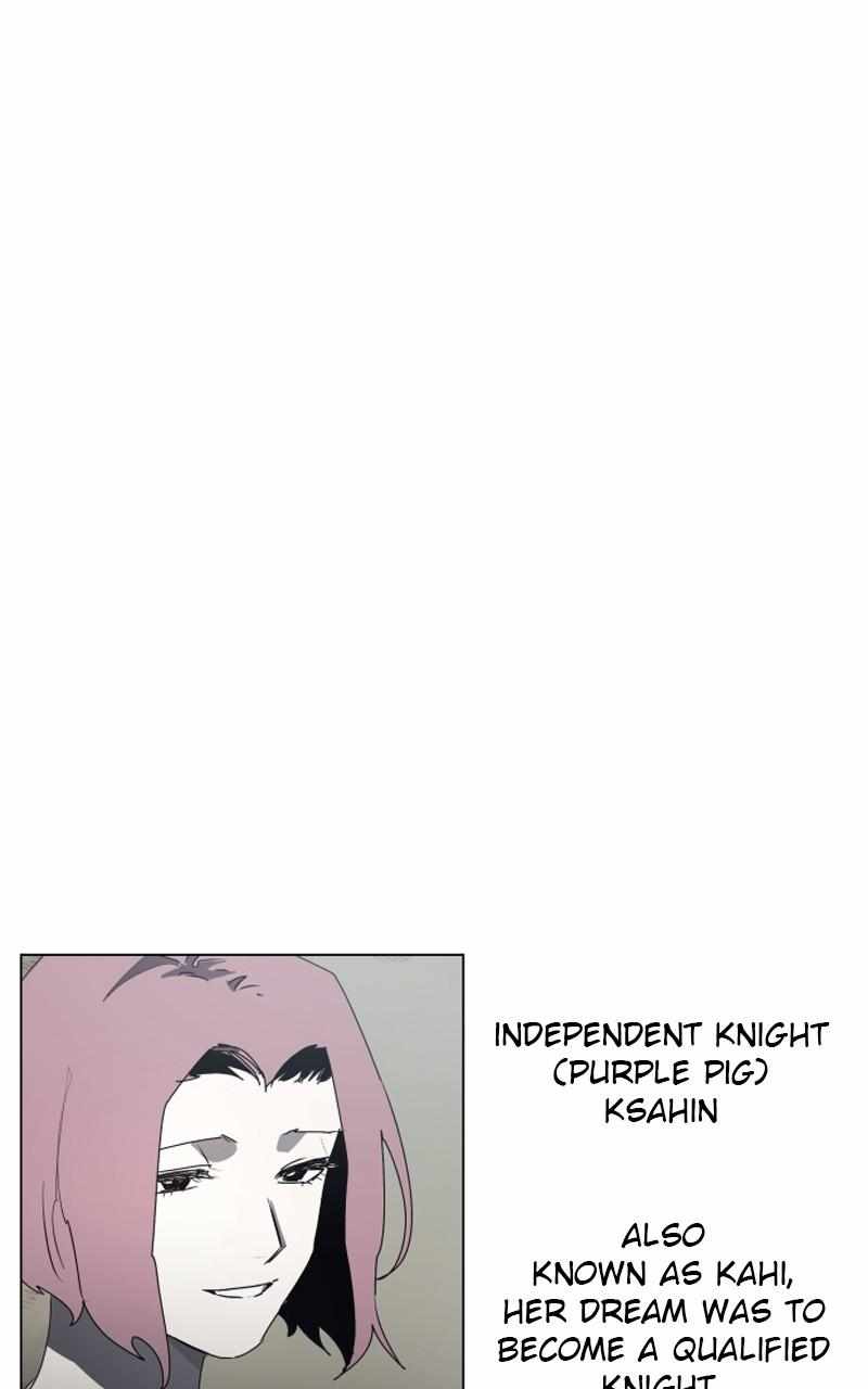 Read The Knight of Embers EN Manga Online