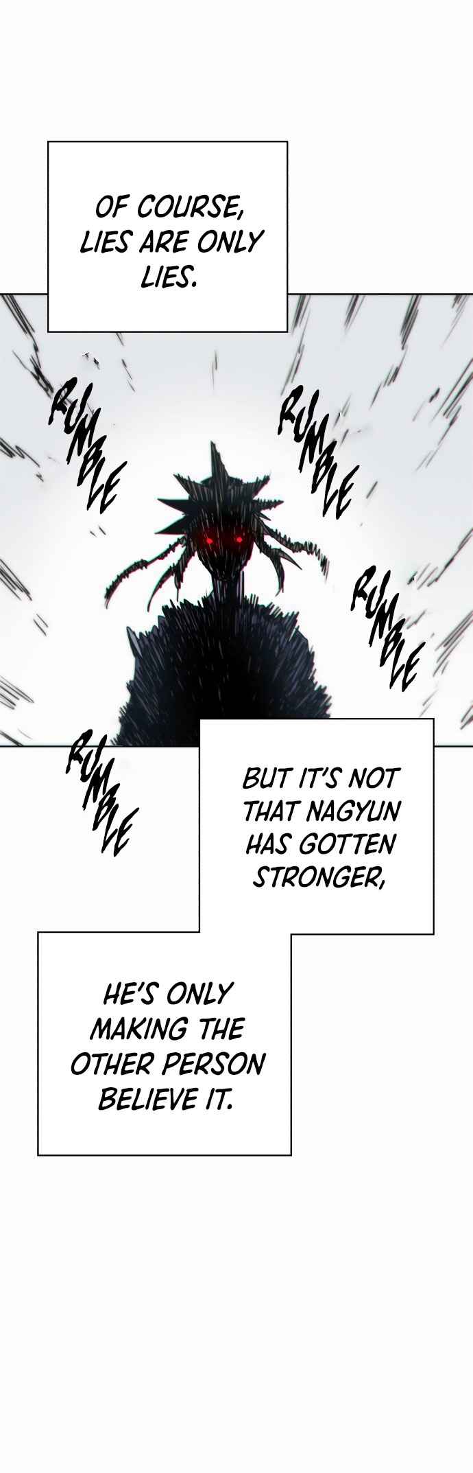 Read The Knight of Embers EN Manga Online