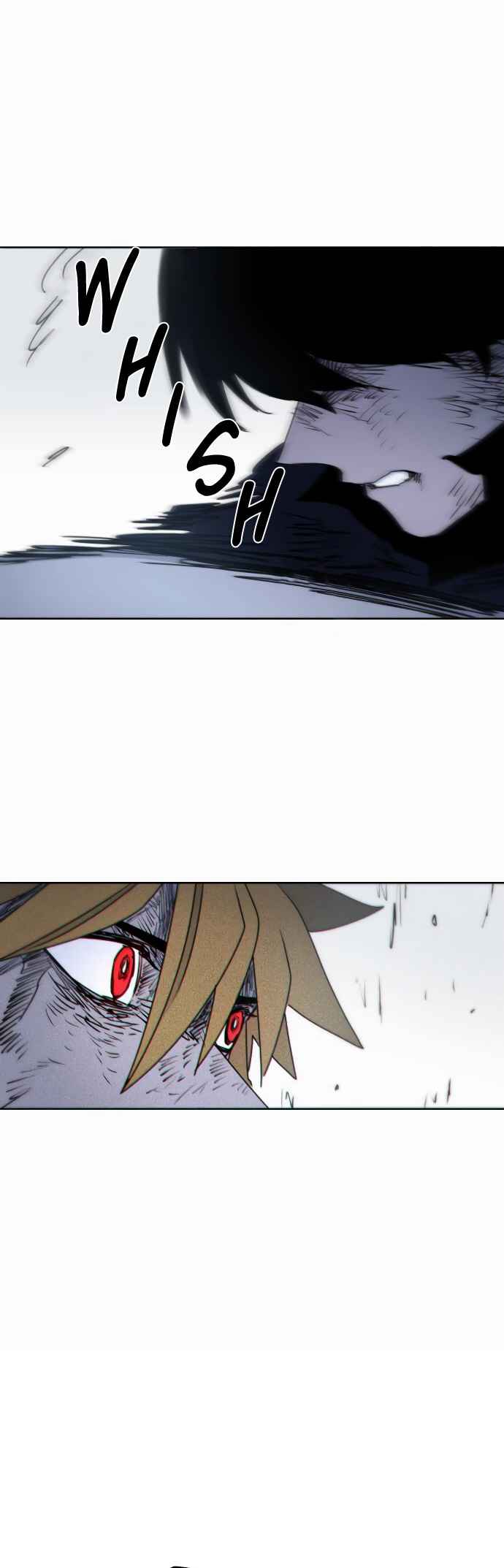 Read The Knight of Embers EN Manga Online