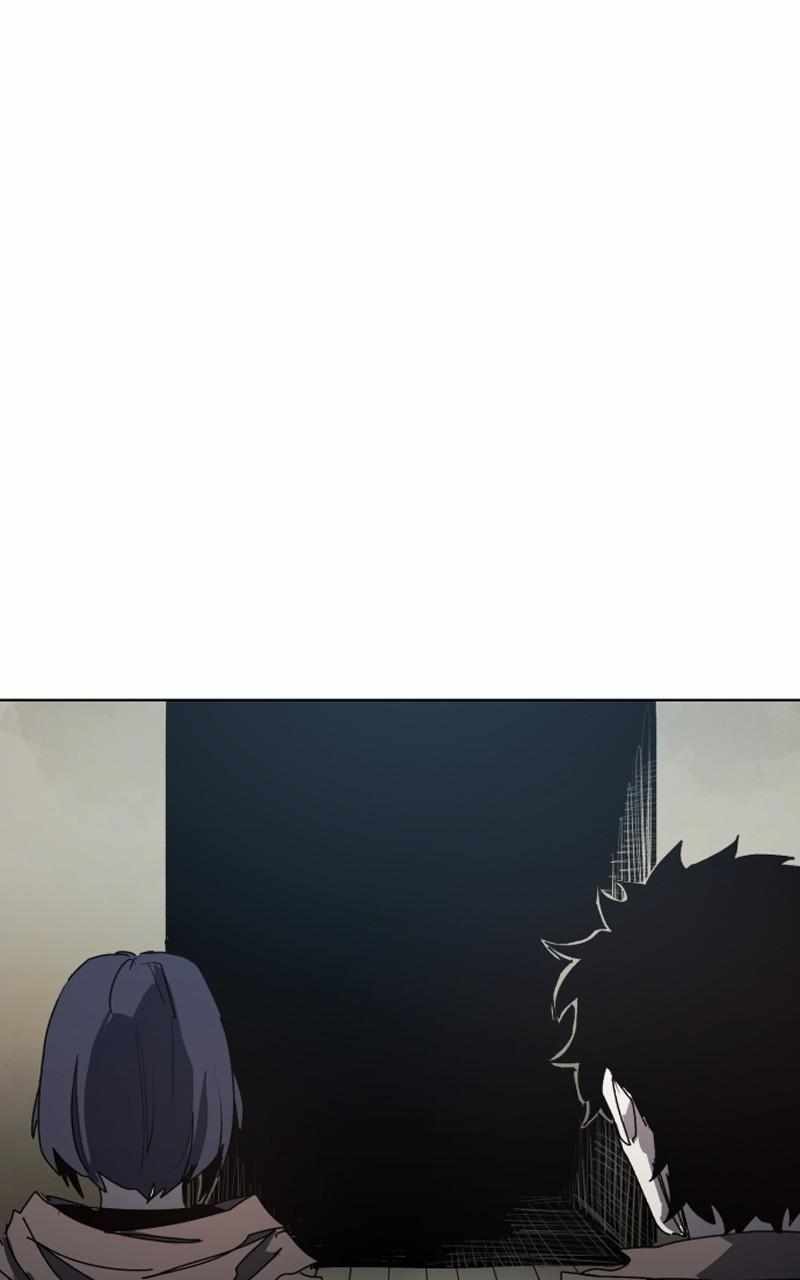 Read The Knight of Embers EN Manga Online