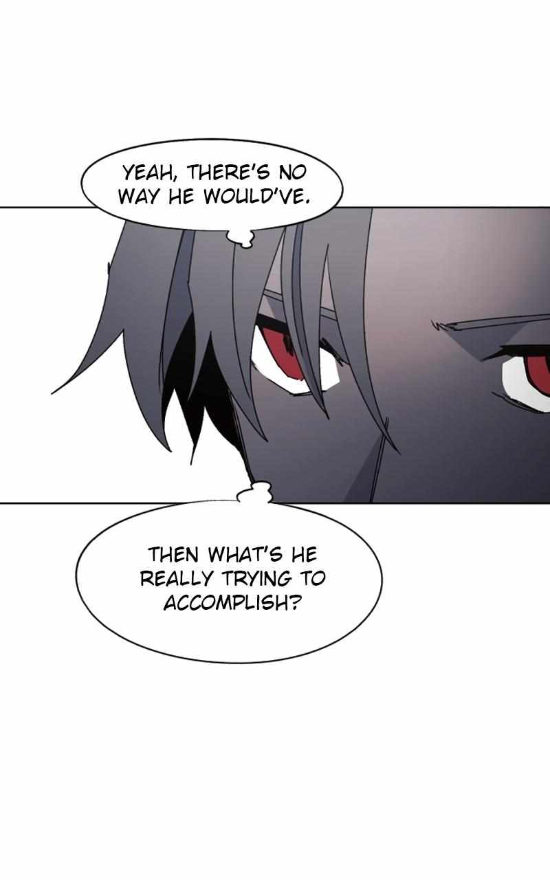 Read The Knight of Embers EN Manga Online