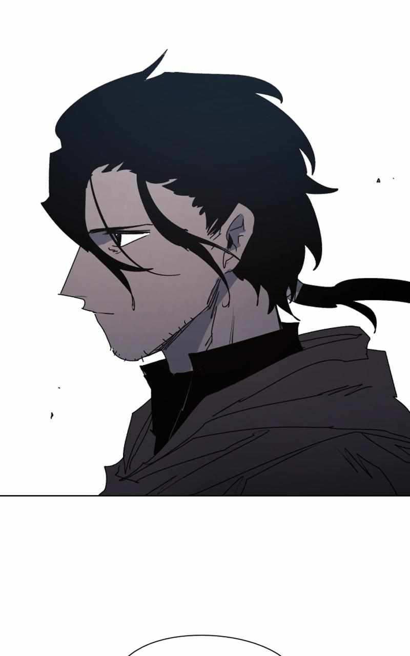 Read The Knight of Embers EN Manga Online