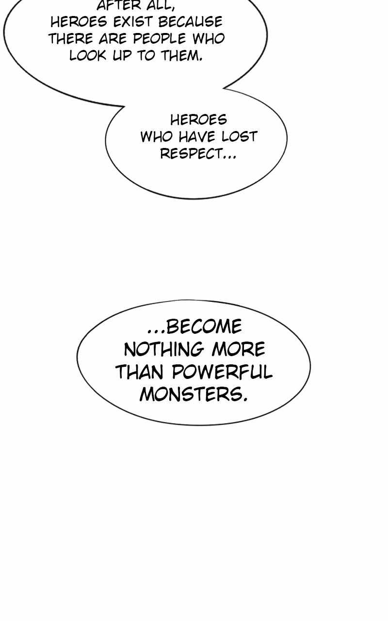 Read The Knight of Embers EN Manga Online