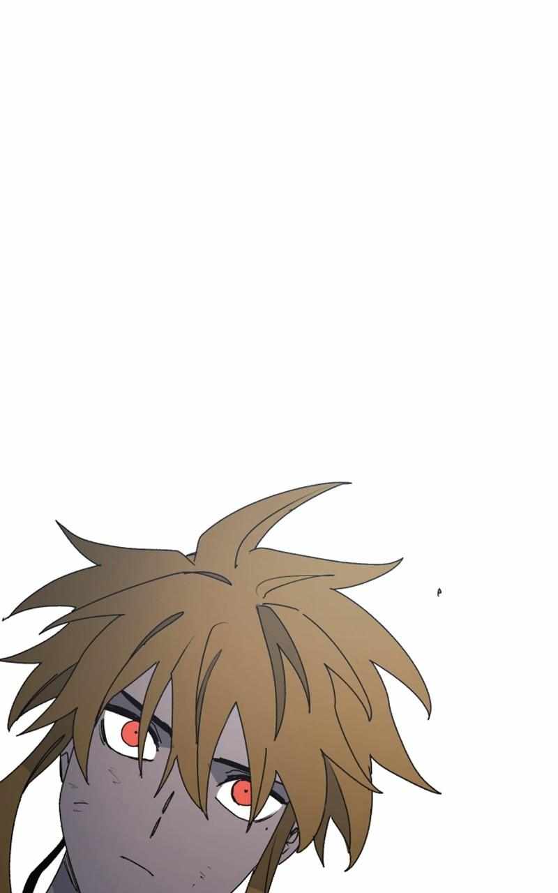 Read The Knight of Embers EN Manga Online