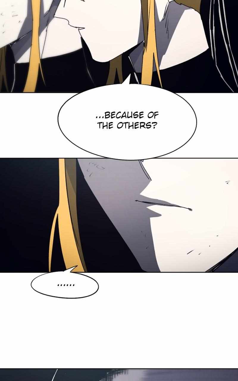 Read The Knight of Embers EN Manga Online