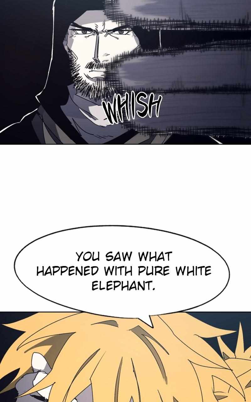 Read The Knight of Embers EN Manga Online