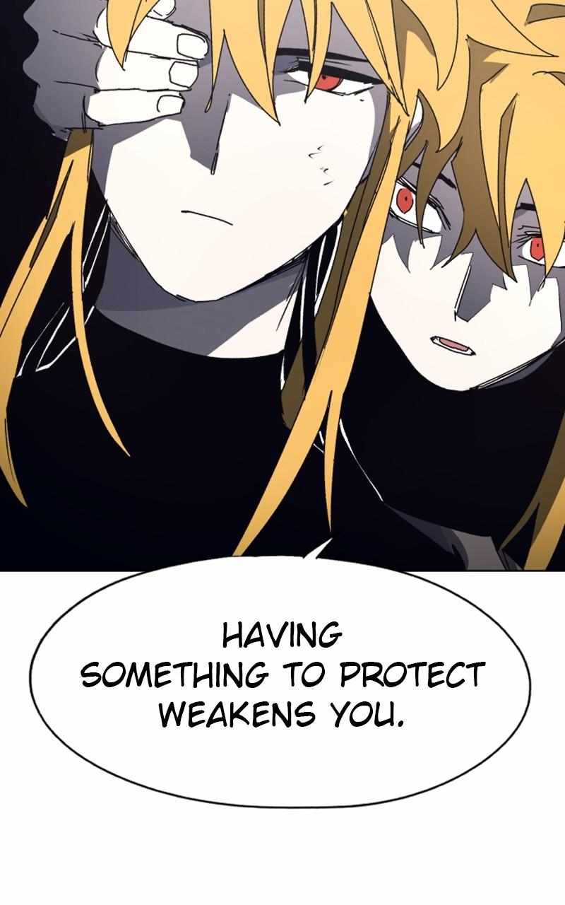 Read The Knight of Embers EN Manga Online