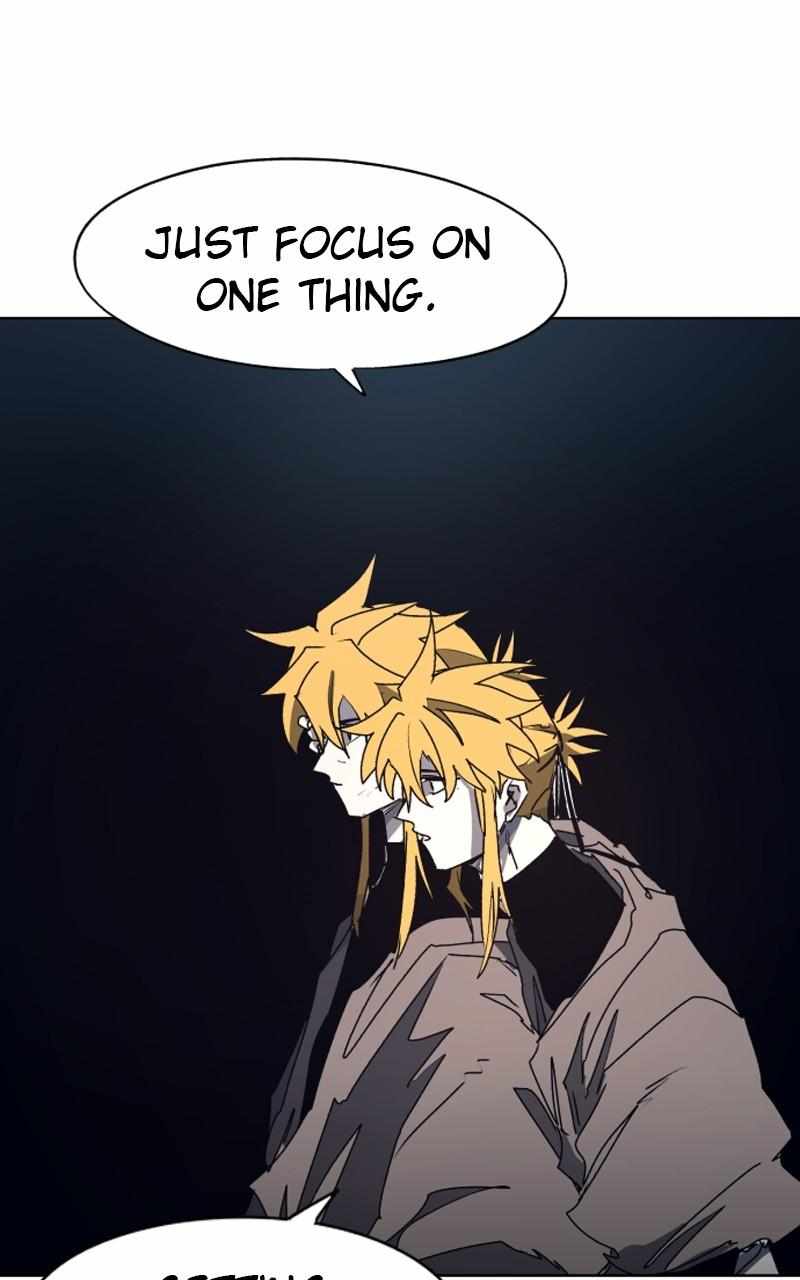 Read The Knight of Embers EN Manga Online