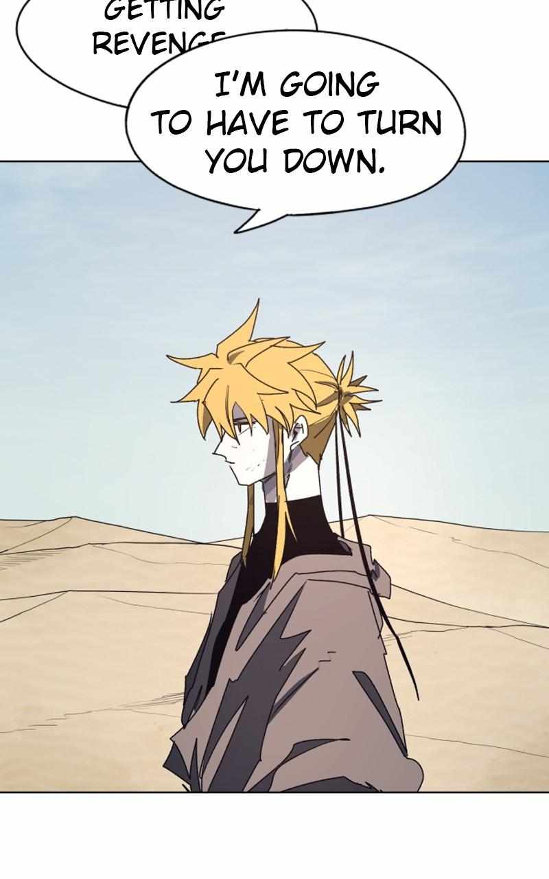 Read The Knight of Embers EN Manga Online