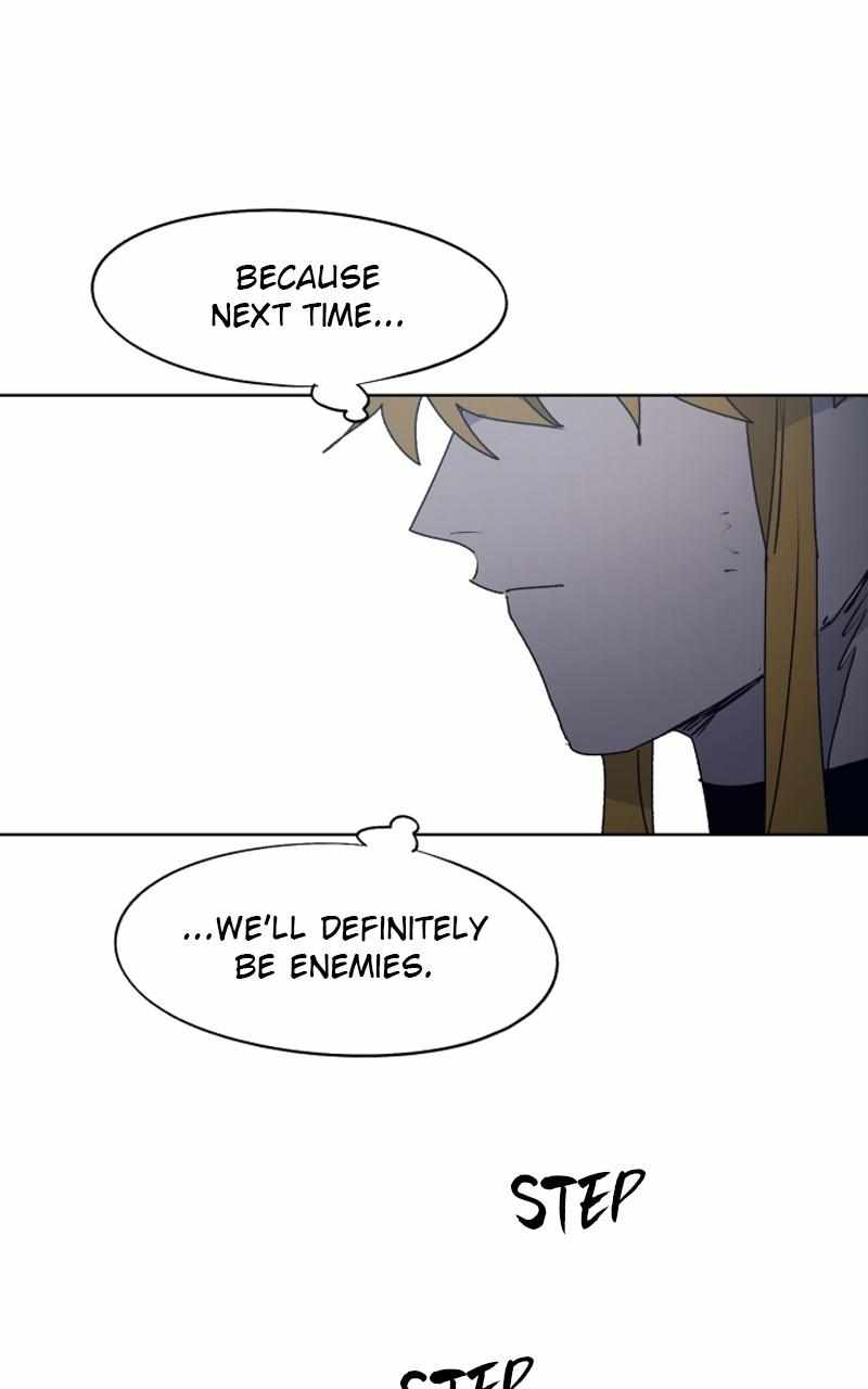 Read The Knight of Embers EN Manga Online
