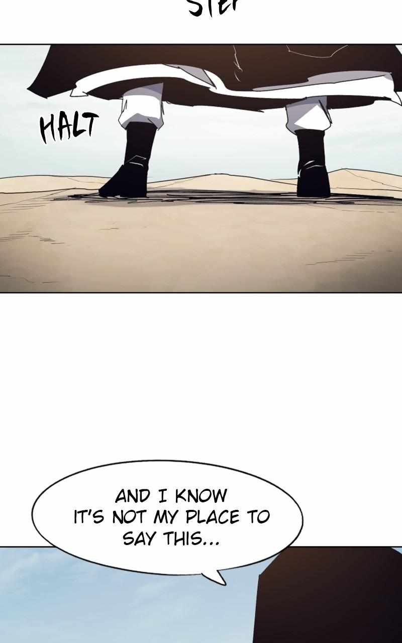 Read The Knight of Embers EN Manga Online
