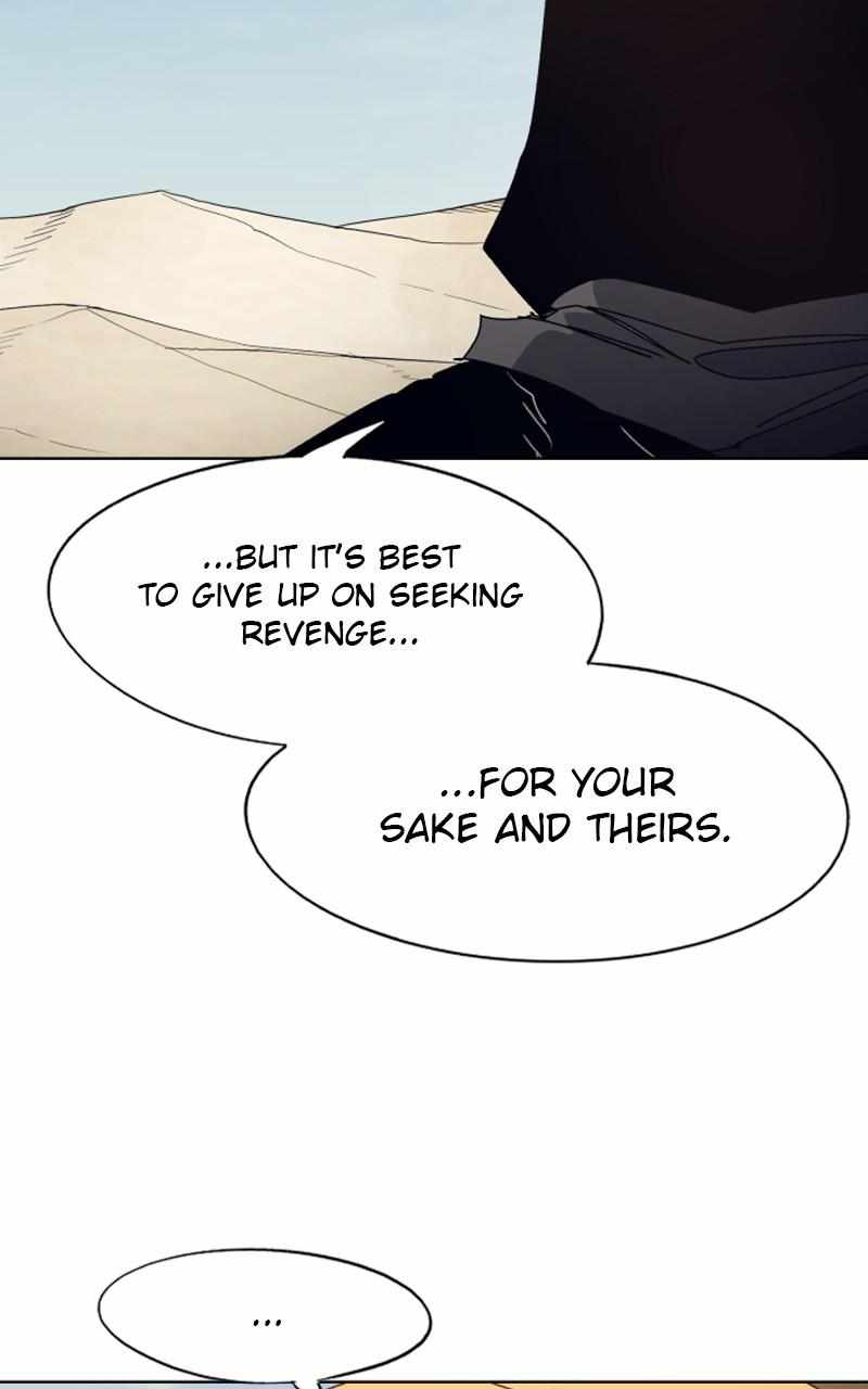 Read The Knight of Embers EN Manga Online
