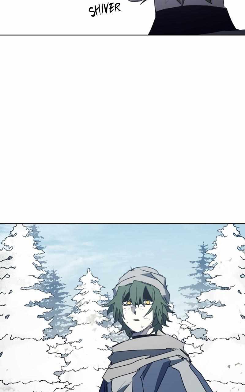 Read The Knight of Embers EN Manga Online