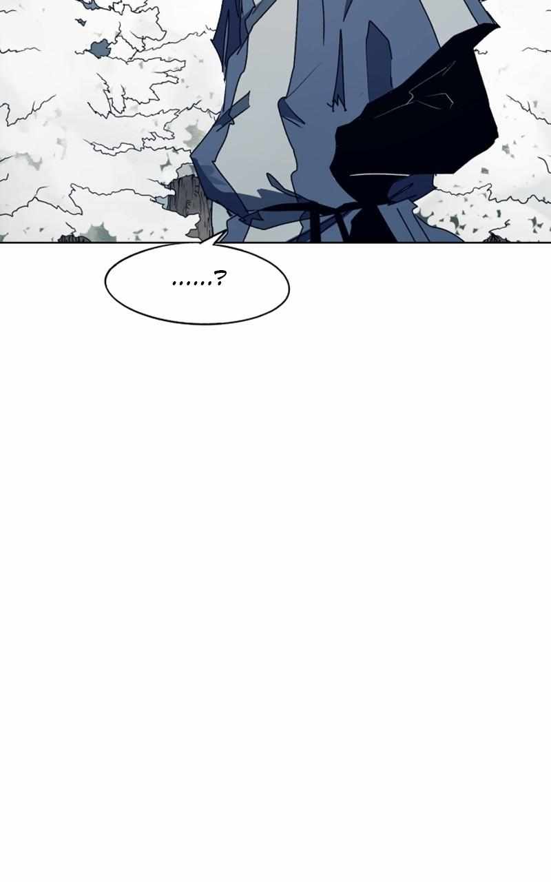 Read The Knight of Embers EN Manga Online