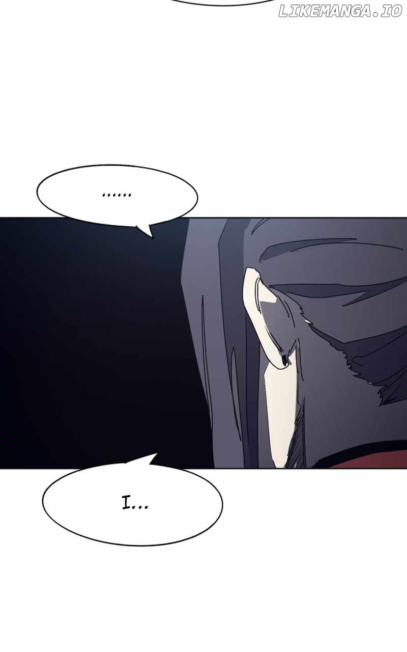 Read The Knight of Embers EN Manga Online