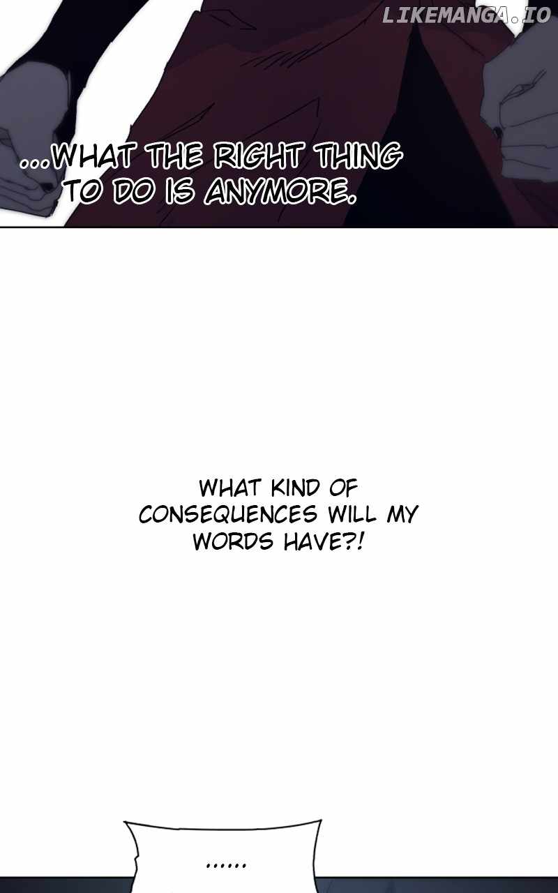 Read The Knight of Embers EN Manga Online