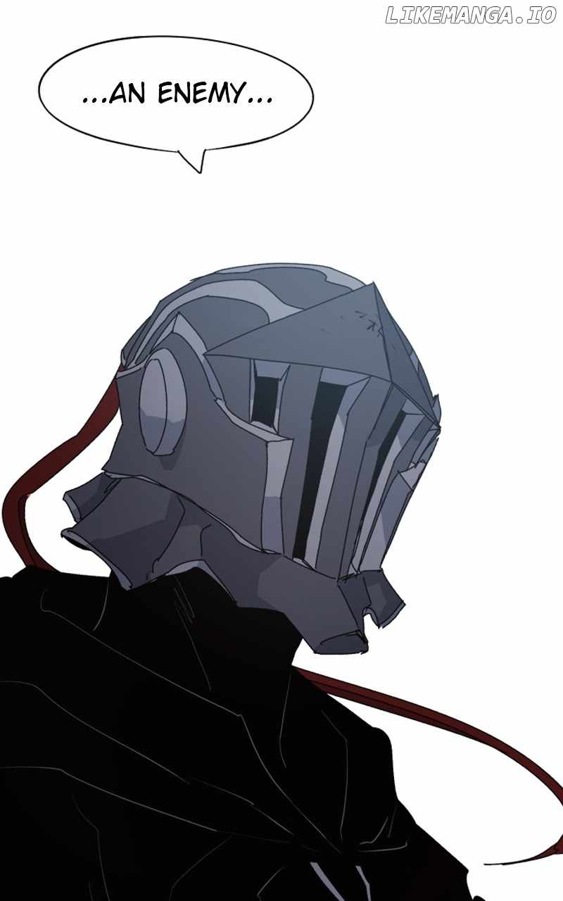 Read The Knight of Embers EN Manga Online