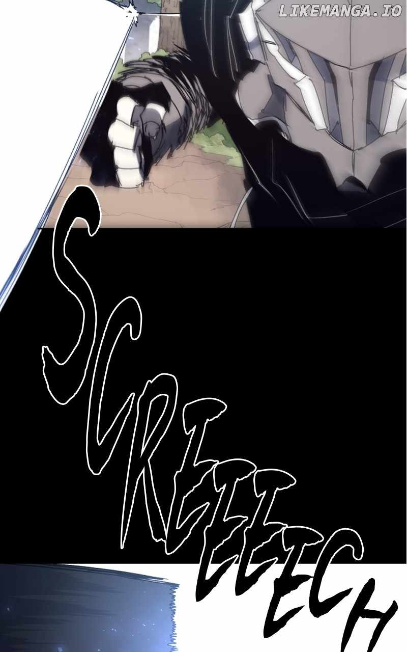 Read The Knight of Embers EN Manga Online