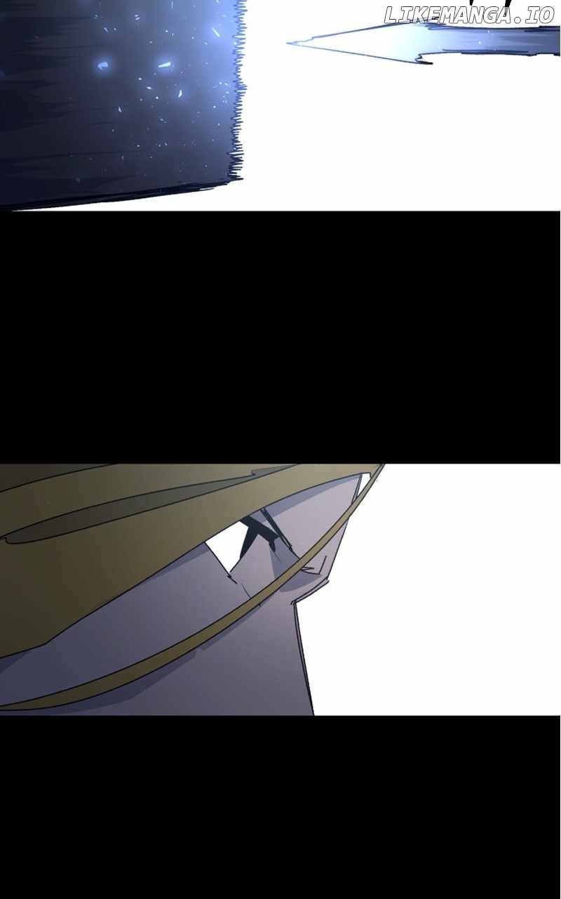 Read The Knight of Embers EN Manga Online