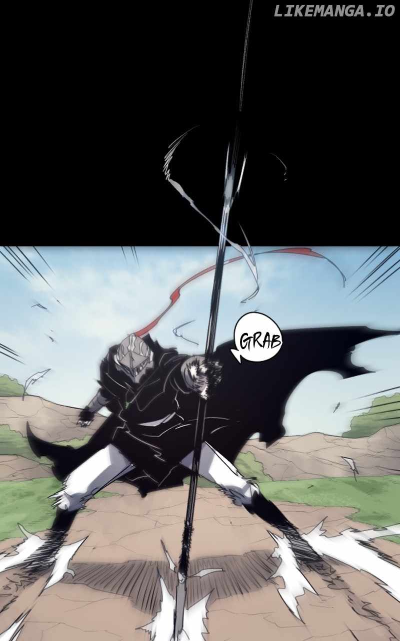 Read The Knight of Embers EN Manga Online