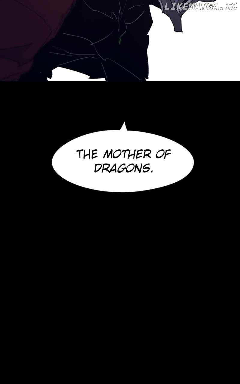Read The Knight of Embers EN Manga Online