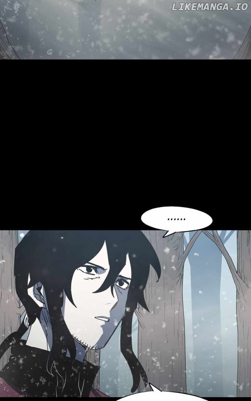 Read The Knight of Embers EN Manga Online