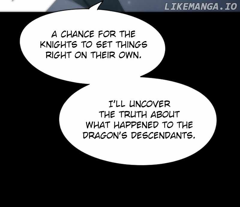 Read The Knight of Embers EN Manga Online