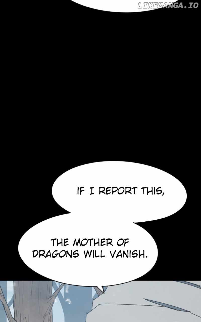 Read The Knight of Embers EN Manga Online