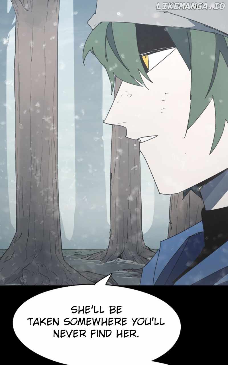 Read The Knight of Embers EN Manga Online